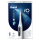 Oral-B Szczoteczka magnetyczna iO5 (biała) - 1069520 - zdjęcie 4